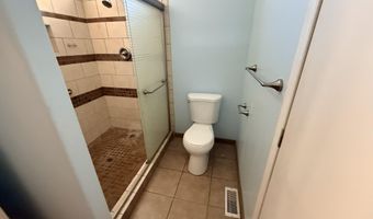 995 E Sonora Verde Dr, Benson, AZ 85602