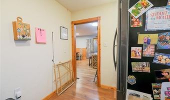 4621 Garfield Rd, Beggs, OK 74421