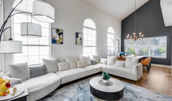 2158 W PENINSULA Cir, Chandler, AZ 85248