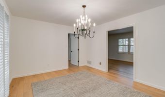 2214 Elkridge Dr, Camden, SC 29020