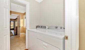 1607 BUCKEYSTOWN Pike, Adamstown, MD 21710