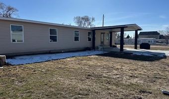 1811 Falls Ave, American Falls, ID 83211