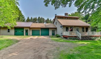 109074 STATE HIGHWAY 29, Abbotsford, WI 54405
