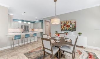 5438 SUNSET FALLS Dr, Apollo Beach, FL 33572