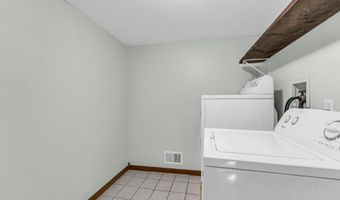318 Cherry, Almont, MI 48003