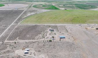 2640 Monte Neva Rd, Ely, NV 89301