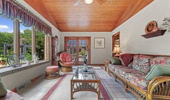 1691 Northview Ave, Alliance, OH 44601
