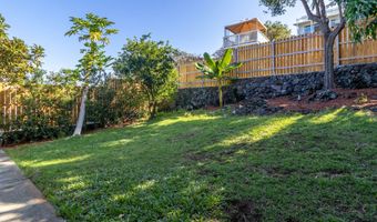 77-6507 LEIALOHA St, Kailua Kona, HI 96740