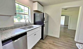 517 Warren St, Athens, TN 37303
