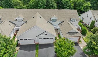 44426 CRUDEN BAY Dr, Ashburn, VA 20147