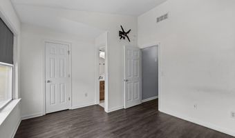 1288 Liberty Pkwy, Atlanta, GA 30318
