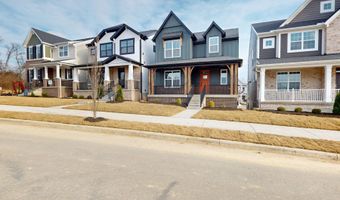 5648 Ohio Trl, Cincinnati, OH 45248
