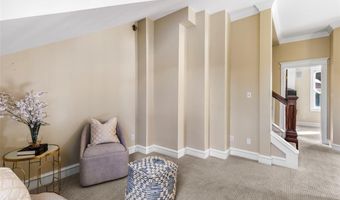 192 WELLINGTON Rd, Breckenridge, CO 80424