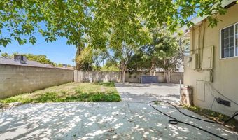 9451 Canterbury Ave, Arleta, CA 91331