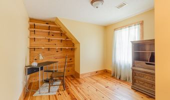 191 Rebel Rd, Andersonville, GA 31711