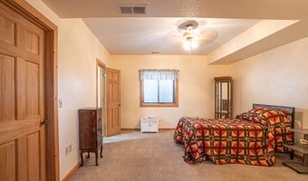 420 E County Road 10, Berthoud, CO 80513