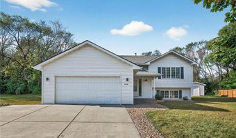 5641 149th Ln NW, Ramsey, MN 55303