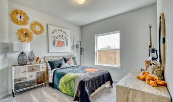 117 Bayou Bend Blvd, Angleton, TX 77515