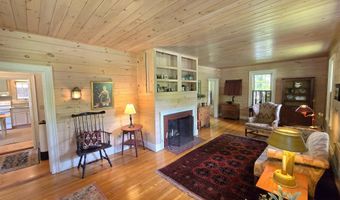 441 Guilford St, Brattleboro, VT 05301