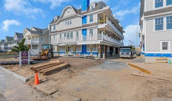 102 2nd Ave 3, Belmar, NJ 07719