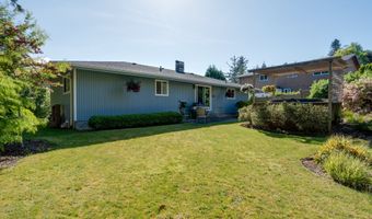 275 W NIAGARA Ave, Astoria, OR 97103