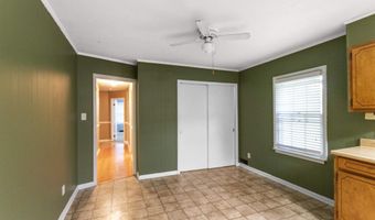 206 12th St NW, Arab, AL 35016