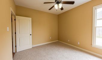 5380 SCARLET Rdg, Arlington, TN 38002