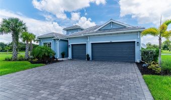 17190 Serengeti Cir, Alva, FL 33920