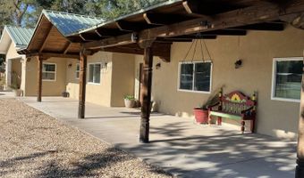 1600 W BOSQUE Loop, Bosque Farms, NM 87068