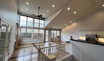 540 Evans Ct, Basalt, CO 81621
