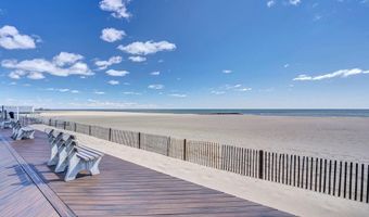 903 Ocean Ave 1, Belmar, NJ 07719