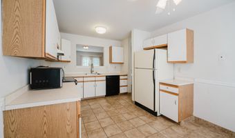 1013 SAN REMO Ct, Bear, DE 19701