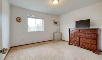 9451 Egert Rd, Bonanza, OR 97623
