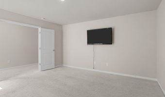 1410 Penrith Ct, Boiling Springs, SC 29316