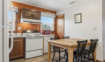 39214 Ocean Ln Lot #44, Avon, NC 27915