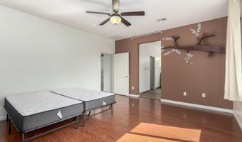 15264 S Camino Del Velero, Sahuarita, AZ 85629