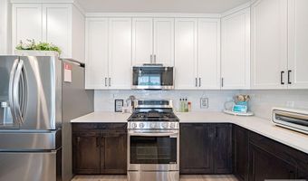 388 Church St, Ammon, ID 83401