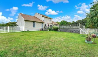2 GARDENIA Blvd, Greenwood, DE 19950