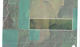 Wests Road, Amasa, MI 49903