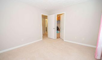 157 Amhurst, West Point, GA 31833