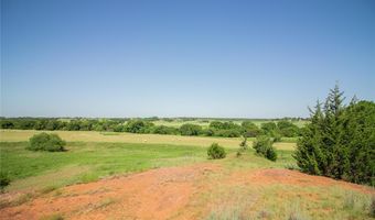 Star Road, Alex, OK 73002