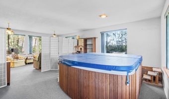 96120 Cape Ferrelo Rd, Brookings, OR 97415