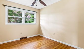 8 Ridge Ave, Asheville, NC 28803
