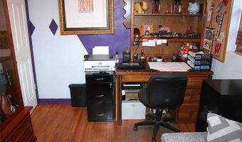 115 W KING St, Orlando, FL 32804
