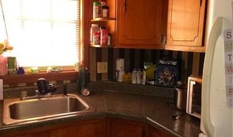 606 N COLUMBIA St, Bogalusa, LA 70427
