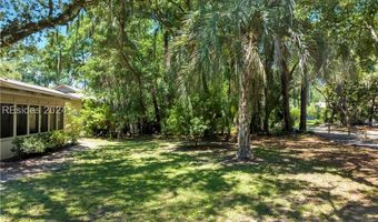 59 Oak Ct, Hilton Head Island, SC 29928