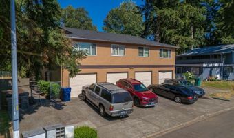 2220 O St NE, Auburn, WA 98002