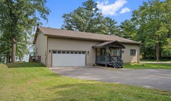 52 A 206th St, Alden, WI 54017