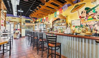 651 W Main Rd, Middletown, RI 02842