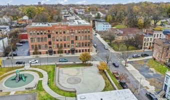 69 Second St 3, Albany, NY 12210